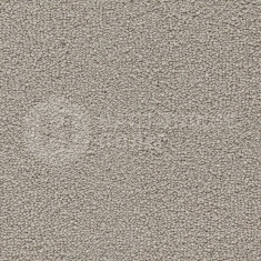 129 Dolphin, 4000 мм