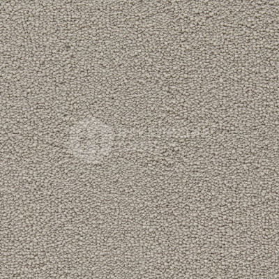 Ковролин Edel Aeon 129 Dolphin, 4000 мм