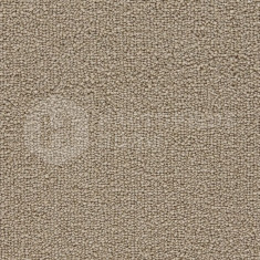 132 Shark, 4000 мм