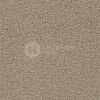 Ковролин Edel Aeon 132 Shark, 4000 мм