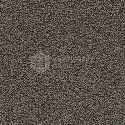 Ковролин Edel Aeon 143 Loam, 4000 мм