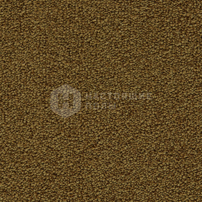 Ковролин Edel Aeon 153 Lion, 4000 мм