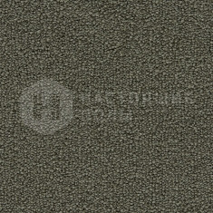 164 Olive, 4000 мм