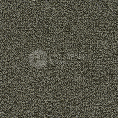 Ковролин Edel Aeon 164 Olive, 4000 мм