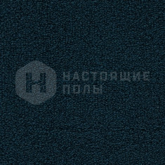 181 Parrotfish, 4000 мм