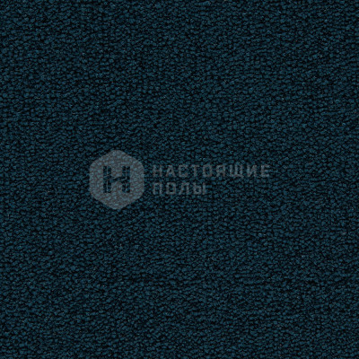 Ковролин Edel Aeon 181 Parrotfish, 4000 мм