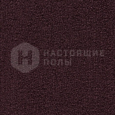 188 Burgundy, 4000 мм