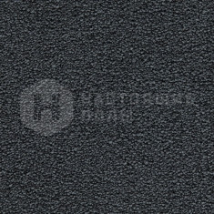 189 Rhinoceros, 4000 мм