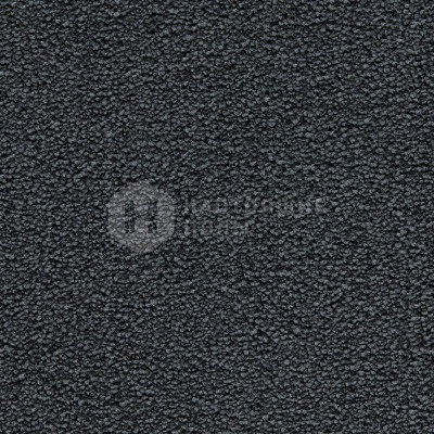 Ковролин Edel Aeon 189 Rhinoceros, 4000 мм