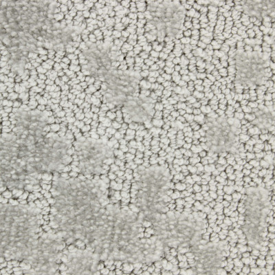 Ковролин Edel Aspiration Vintage 122 Salt, 4000 мм