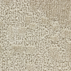 132 Quinoa, 4000 мм