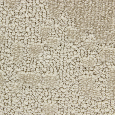 Ковролин Edel Aspiration Vintage 132 Quinoa, 4000 мм