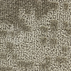 134 Slate, 4000 мм