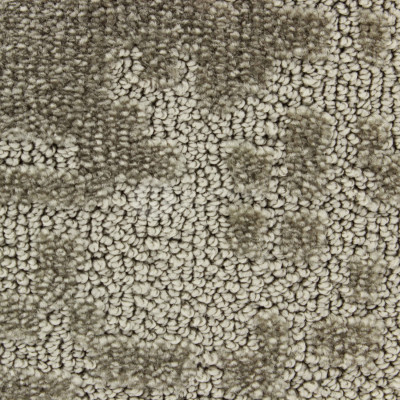 Ковролин Edel Aspiration Vintage 134 Slate, 4000 мм