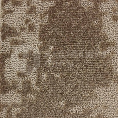 143 Taupe, 4000 мм