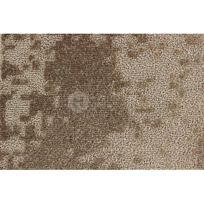 Ковролин Edel Aspiration Vintage 143 Taupe, 4000 мм