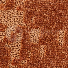 145 Coral, 4000 мм