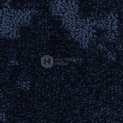 Ковролин Edel Aspiration Vintage 171 Ink, 4000 мм