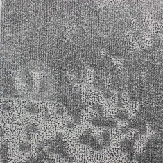 819 Frost, 4000 мм