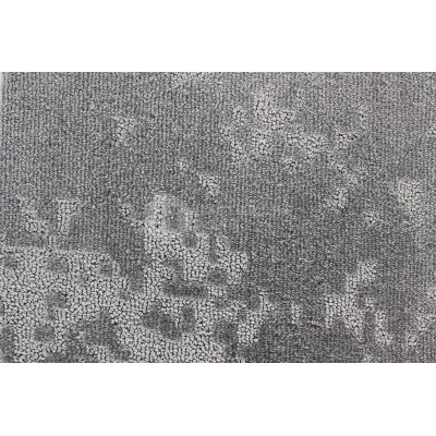 Ковролин Edel Aspiration Vintage 819 Frost, 4000 мм