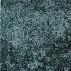 874 Forest, 4000 мм