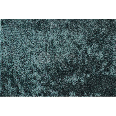 Ковролин Edel Aspiration Vintage 874 Forest, 4000 мм