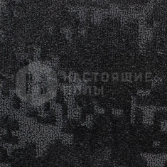 889 Graphite, 4000 мм