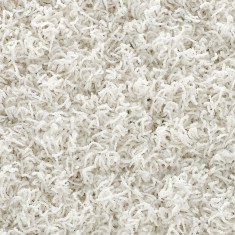 102 Trust, 4000 мм