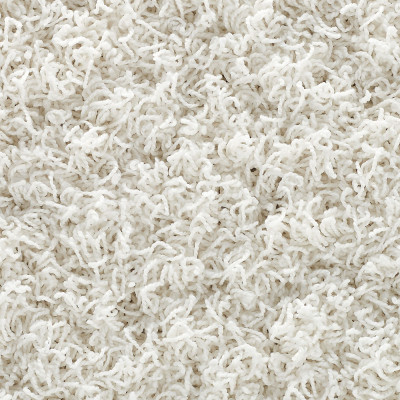 Ковролин Edel Connection 102 Trust, 4000 мм