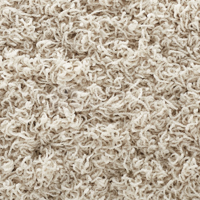 Ковролин Edel Connection 119 Mate, 4000 мм