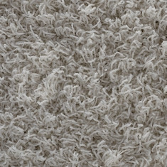 129 Darling, 4000 мм