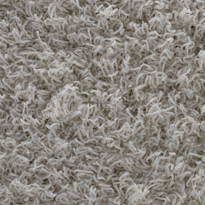 Ковролин Edel Connection 129 Darling, 4000 мм