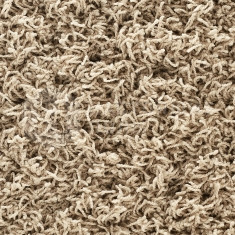 132 Together, 4000 мм