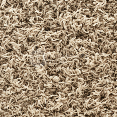 Ковролин Edel Connection 132 Together, 4000 мм