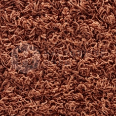 145 Family, 4000 мм