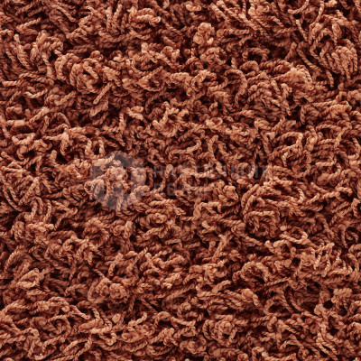 Ковролин Edel Connection 145 Family, 4000 мм