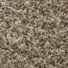 149 Forever, 4000 мм