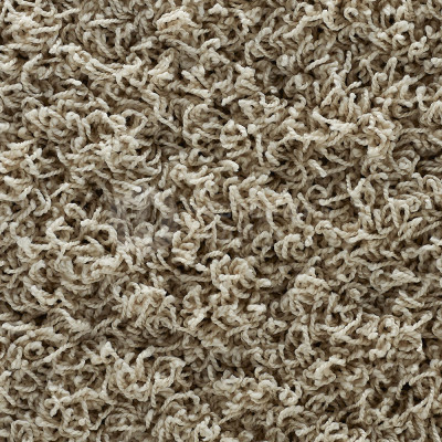 Ковролин Edel Connection 149 Forever, 4000 мм