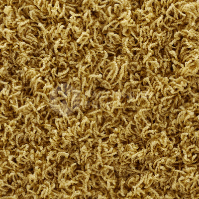 Ковролин Edel Connection 153 Cosy, 4000 мм