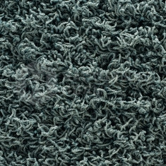 161 Friendship, 4000 мм