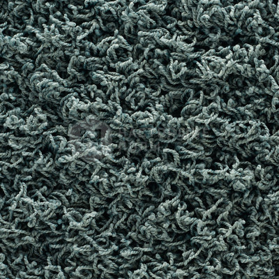 Ковролин Edel Connection 161 Friendship, 4000 мм