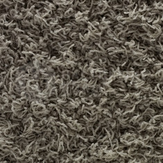 179 Granny, 4000 мм