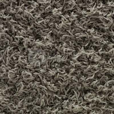 Ковролин Edel Connection 179 Granny, 4000 мм