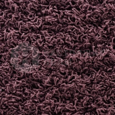 188 Fiesta, 4000 мм