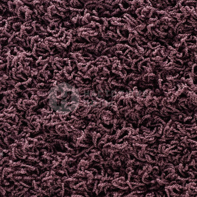 Ковролин Edel Connection 188 Fiesta, 4000 мм