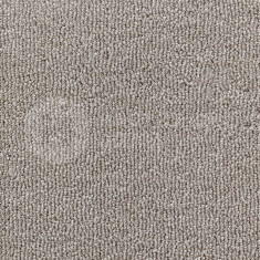 132 Pumice, 4000 мм