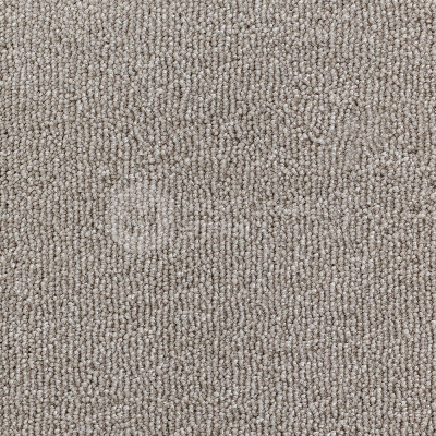 Ковролин Edel Eternity 132 Pumice, 4000 мм