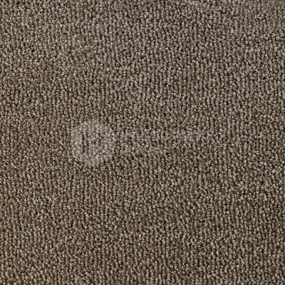 Ковролин Edel Eternity 143 Mole, 4000 мм