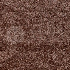 145 Bronze, 4000 мм