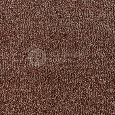 Ковролин Edel Eternity 145 Bronze, 4000 мм